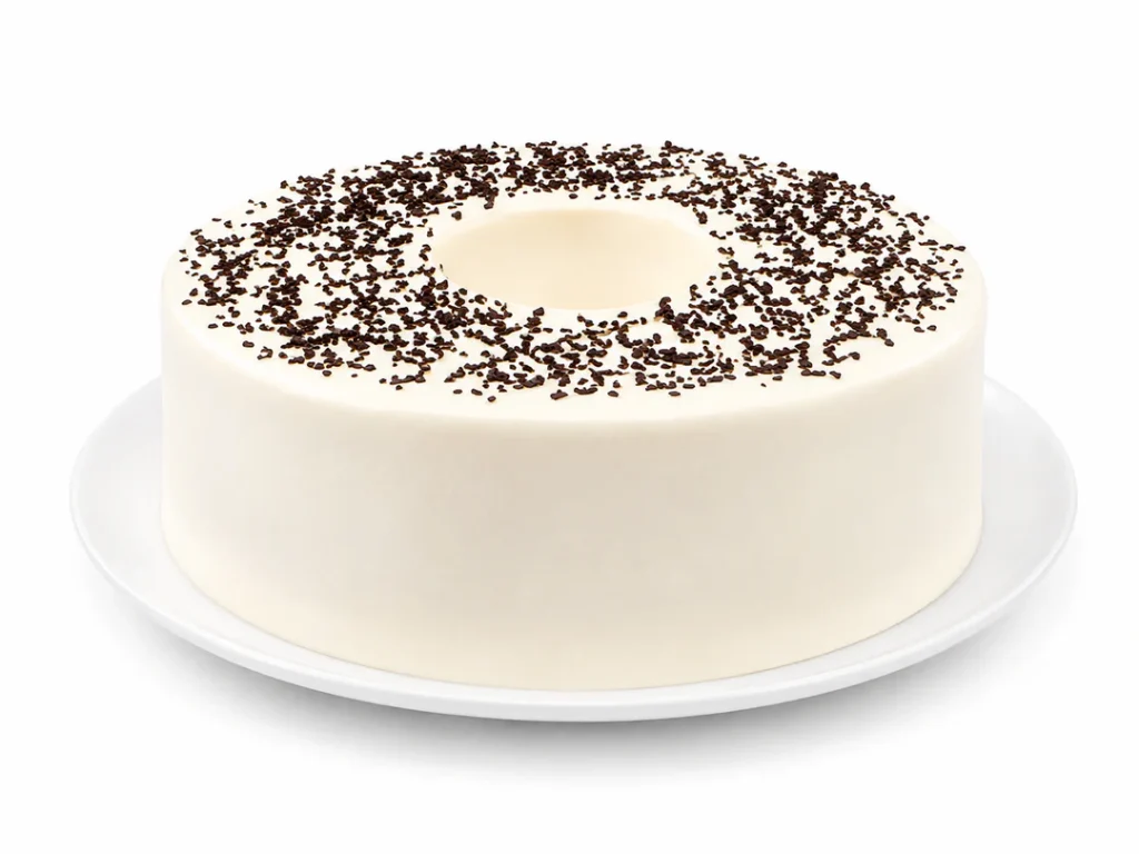Rosca Adicción
